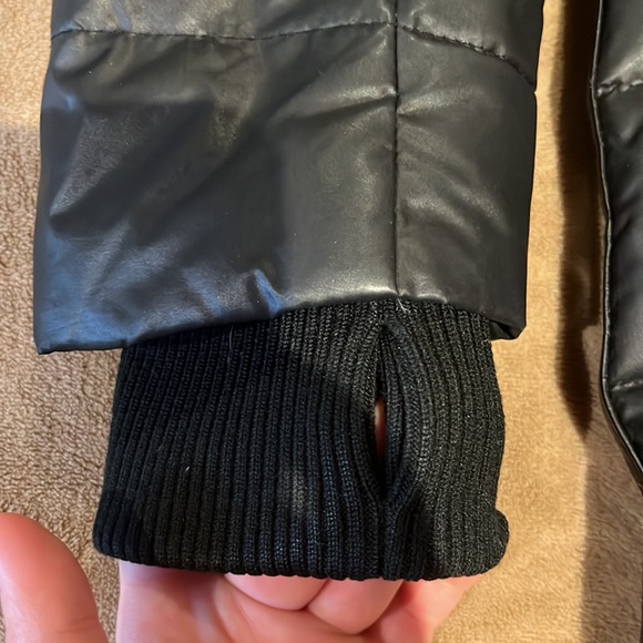 RUD by Rudsak - Picture 2 of 16